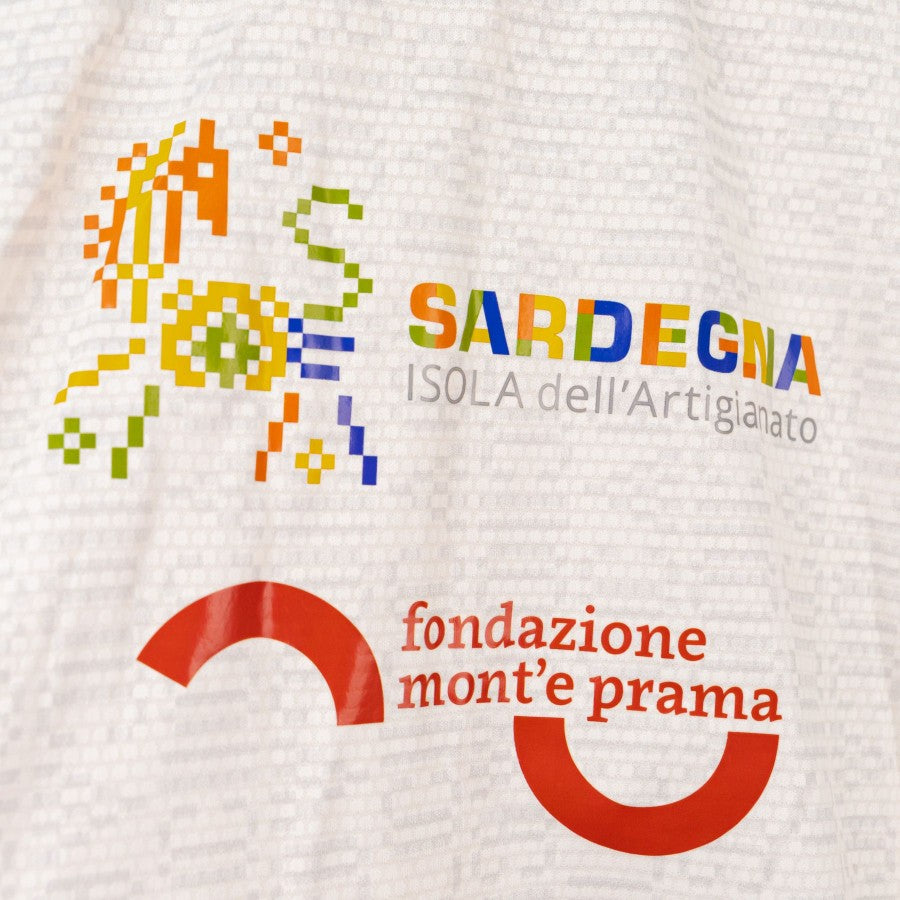 Maglia Away Cagliari Eye Sport 2022/2023 by EYE SPORT - Home (6)