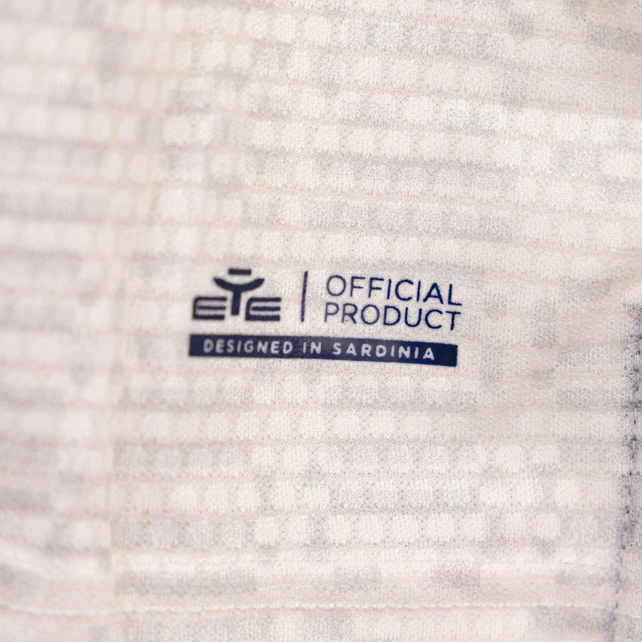 Maglia Away Cagliari Eye Sport 2022/2023 by EYE SPORT - Home (8)