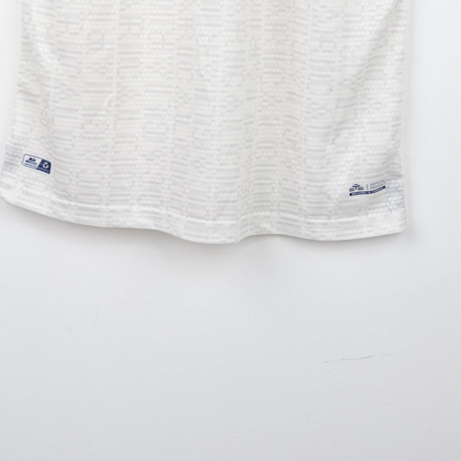 Maglia Away Cagliari Eye Sport 2022/2023 by EYE SPORT - Home (12)