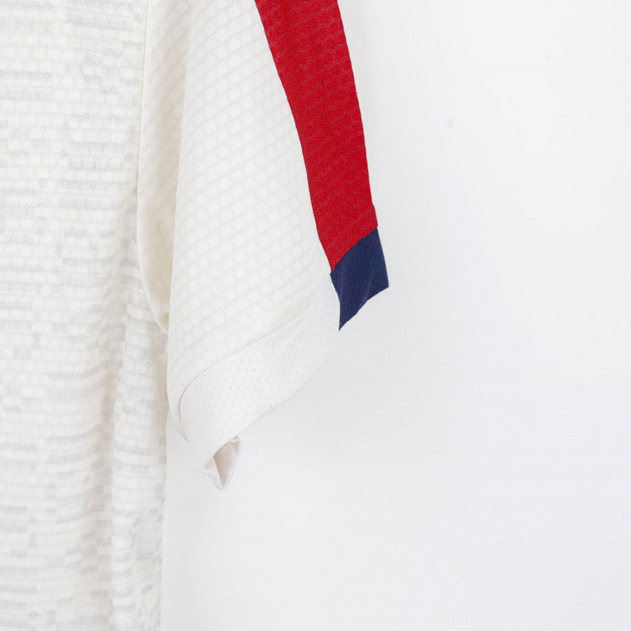 Maglia Away Cagliari Eye Sport 2022/2023 by EYE SPORT - Home (3)