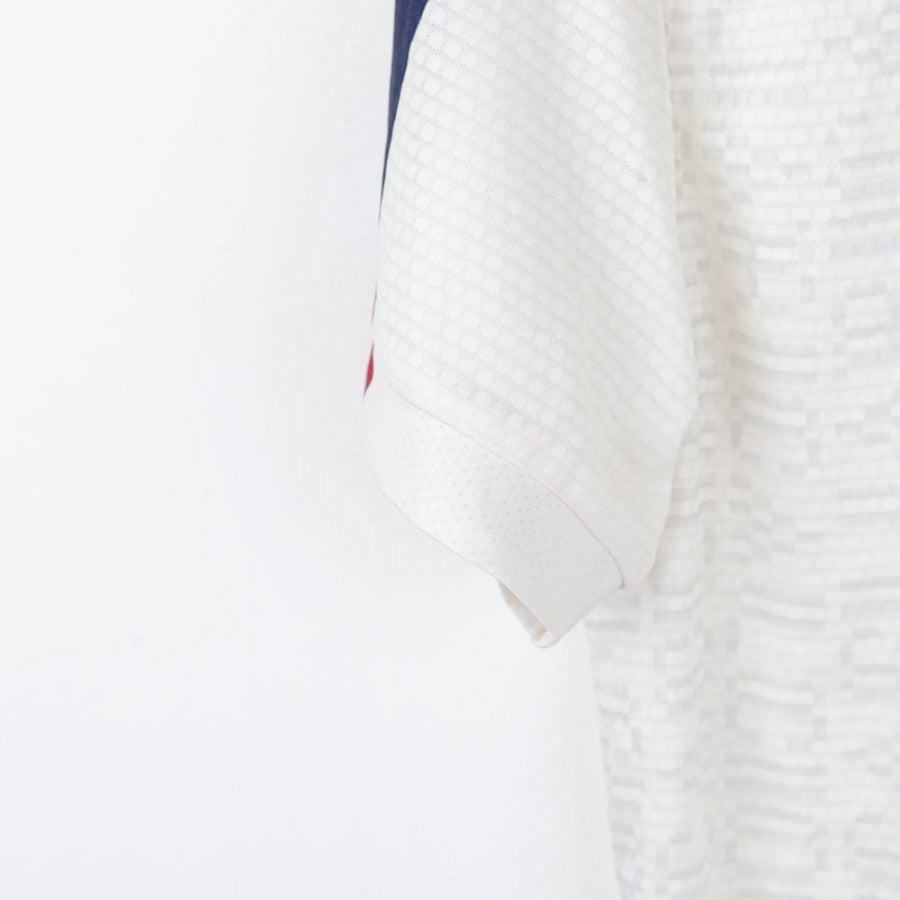 Maglia Away Cagliari Eye Sport 2022/2023 by EYE SPORT - Home (4)