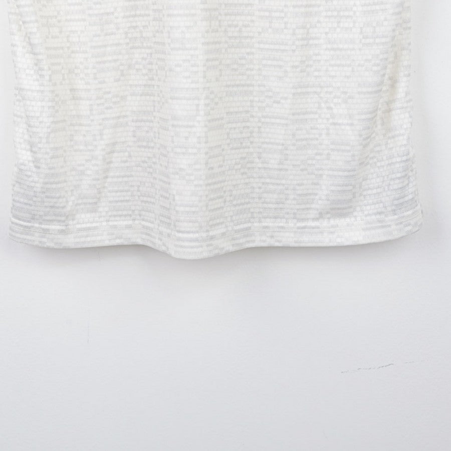 Maglia Away Cagliari Eye Sport 2022/2023 by EYE SPORT - Home (5)