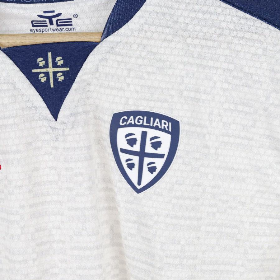 Maglia Away Cagliari Eye Sport 2022/2023 by EYE SPORT - Home (7)
