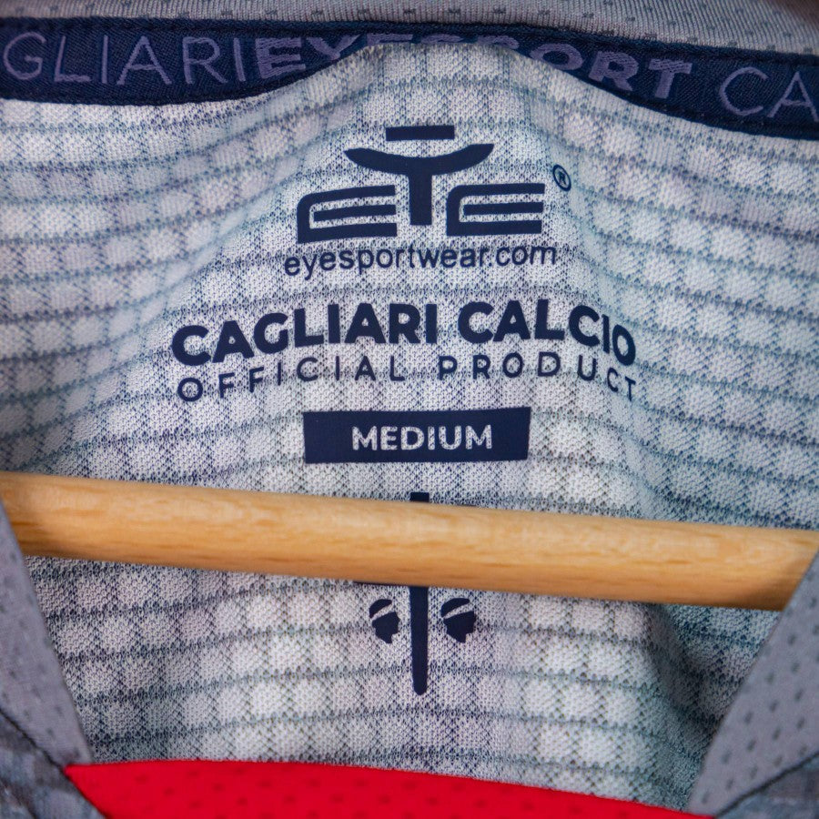 Maglia Away Portiere Cagliari Eye Sport 2022/2023 by EYE SPORT - Home (10)