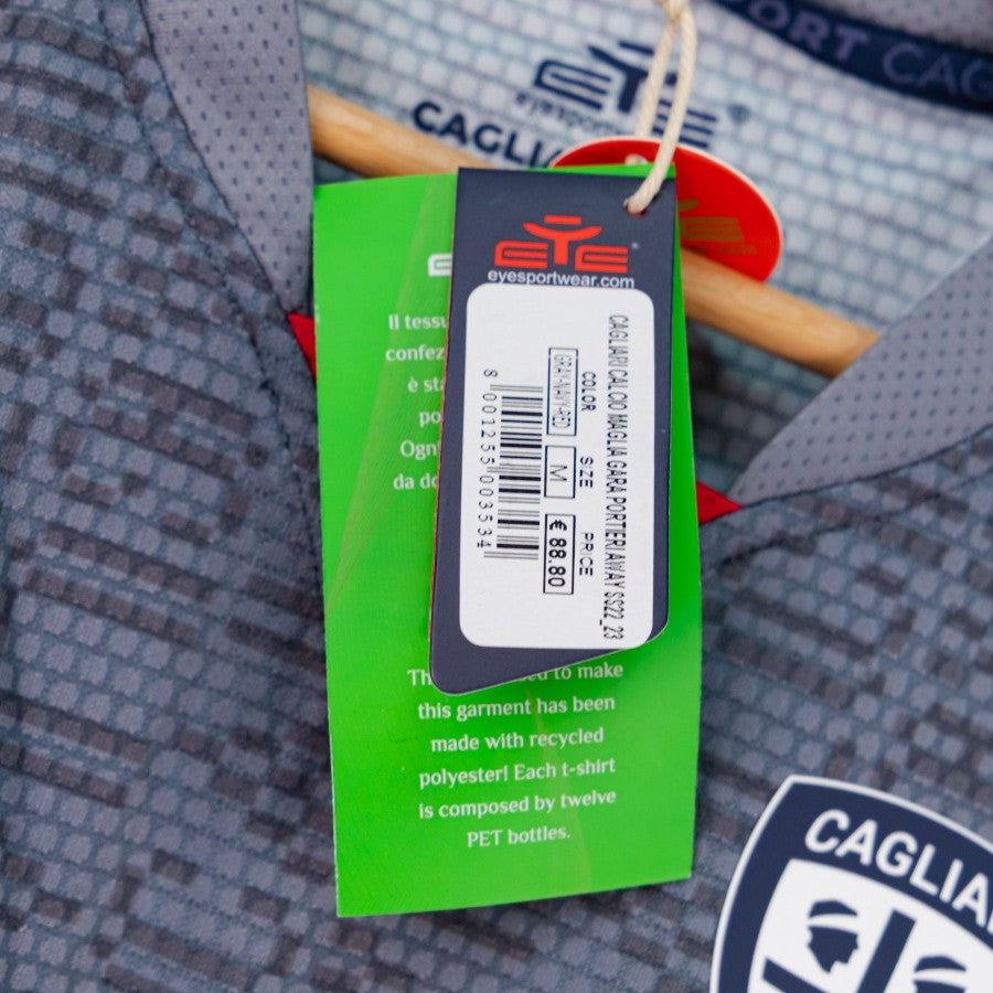 Maglia Away Portiere Cagliari Eye Sport 2022/2023 by EYE SPORT - Home (12)