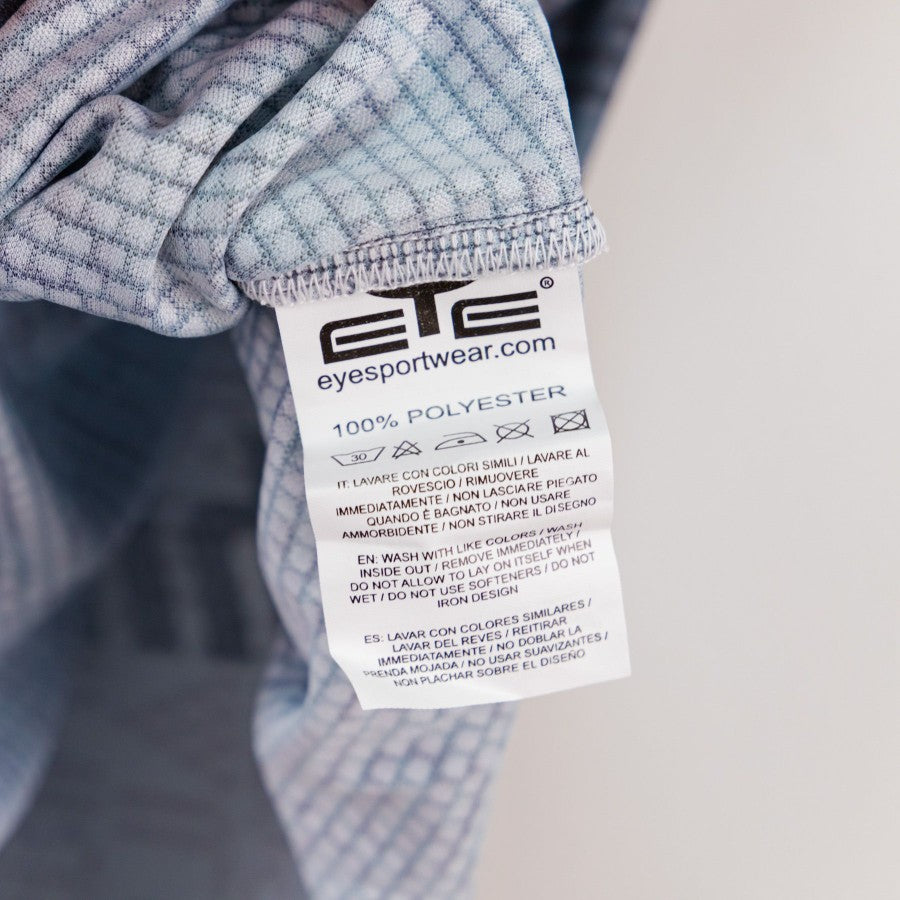 Maglia Away Portiere Cagliari Eye Sport 2022/2023 by EYE SPORT - Home (13)