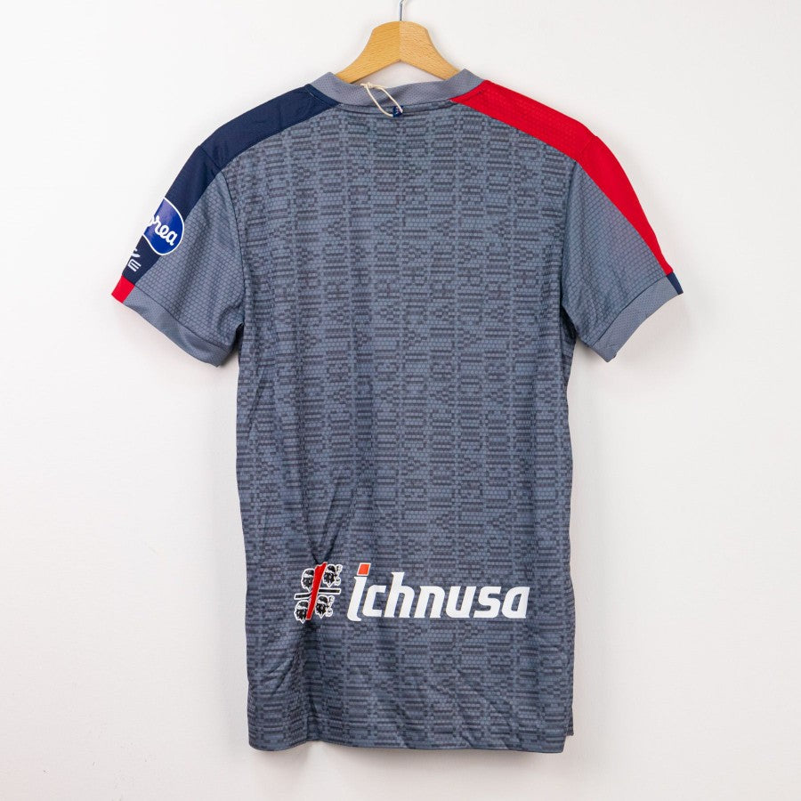 Maglia Away Portiere Cagliari Eye Sport 2022/2023 by EYE SPORT - Home (2)