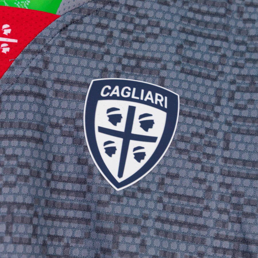 Maglia Away Portiere Cagliari Eye Sport 2022/2023 by EYE SPORT - Home (3)