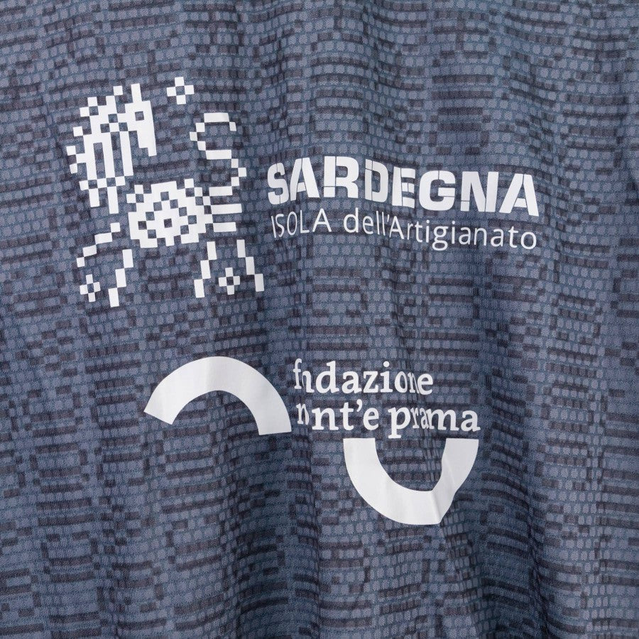 Maglia Away Portiere Cagliari Eye Sport 2022/2023 by EYE SPORT - Home (7)