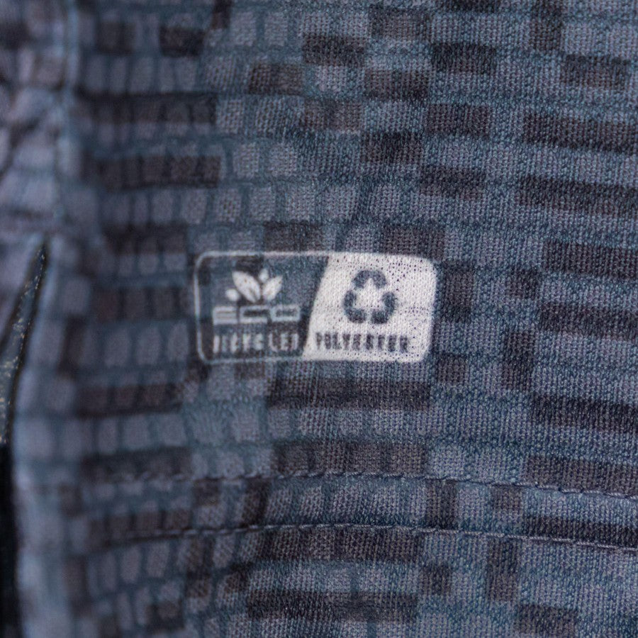 Maglia Away Portiere Cagliari Eye Sport 2022/2023 by EYE SPORT - Home (8)