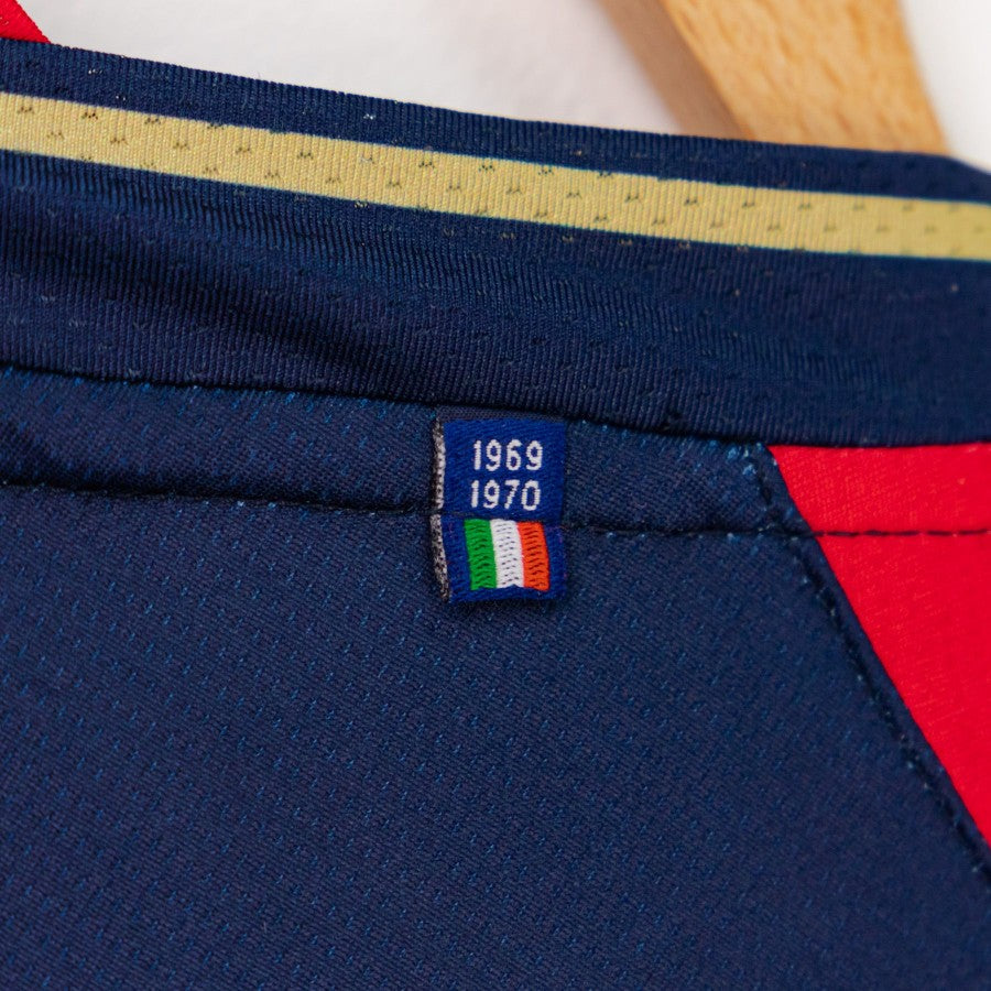 Maglia Home Cagliari Eye Sport 2022/2023 by EYE SPORT - Home (10)
