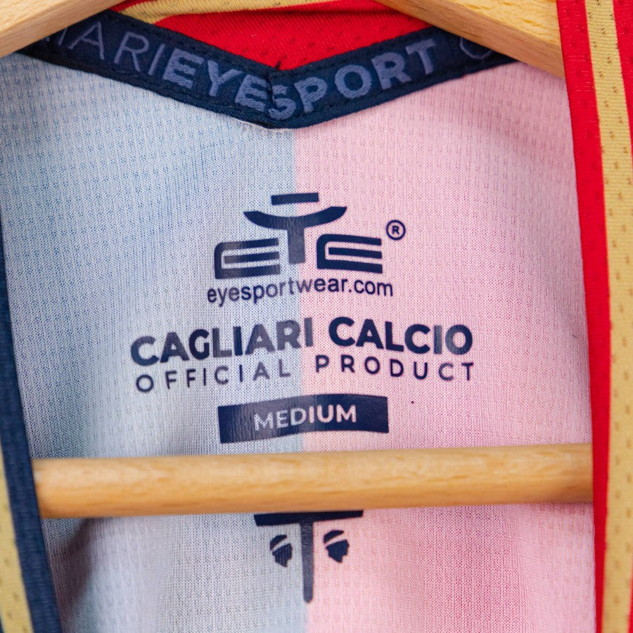 Maglia Home Cagliari Eye Sport 2022/2023 by EYE SPORT - Home (11)