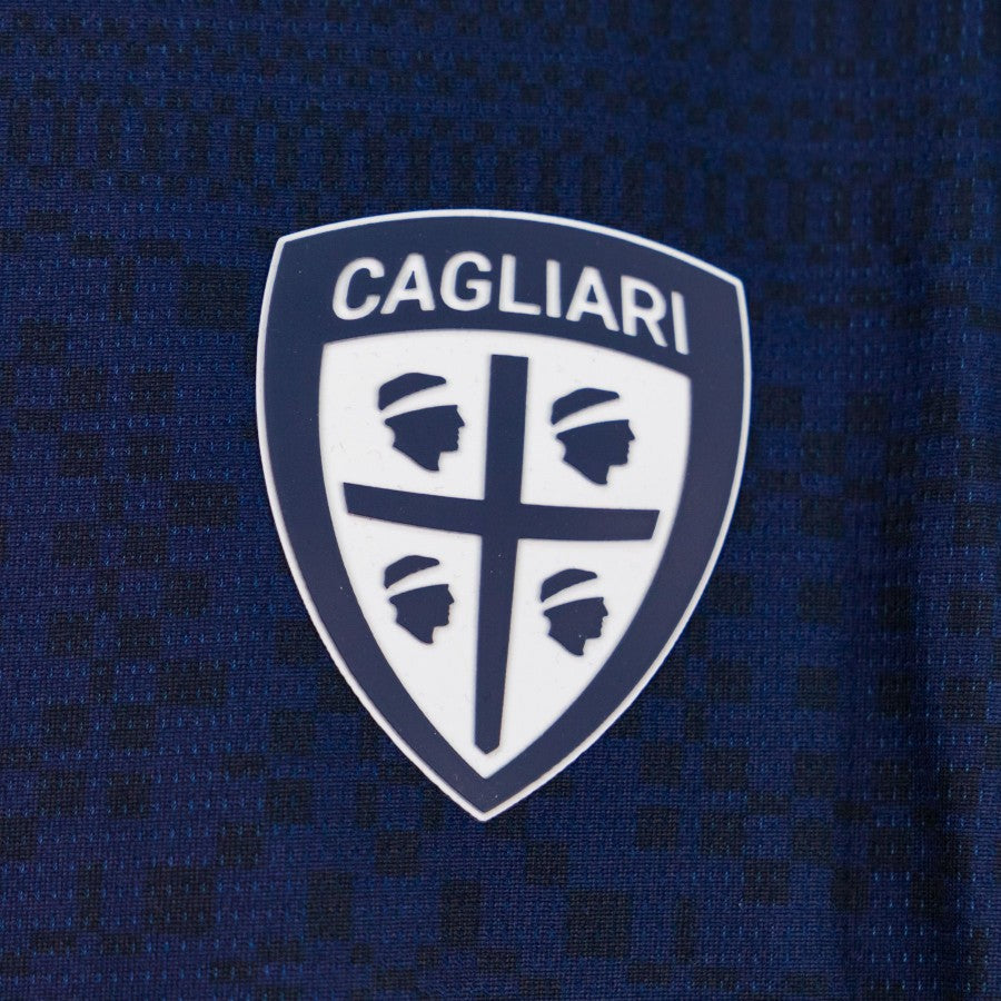 Maglia Home Cagliari Eye Sport 2022/2023 by EYE SPORT - Home (3)