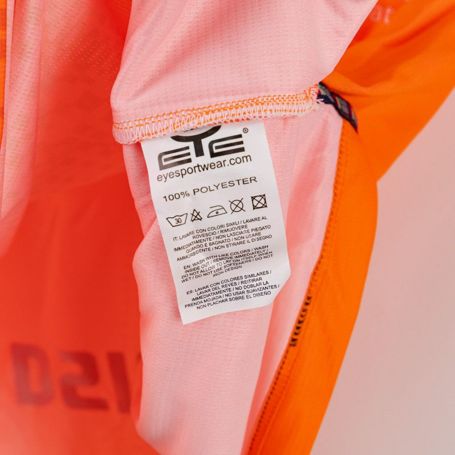 Maglia Home Portiere Cagliari Eye Sport 2022/2023 by EYE SPORT - Home (14)