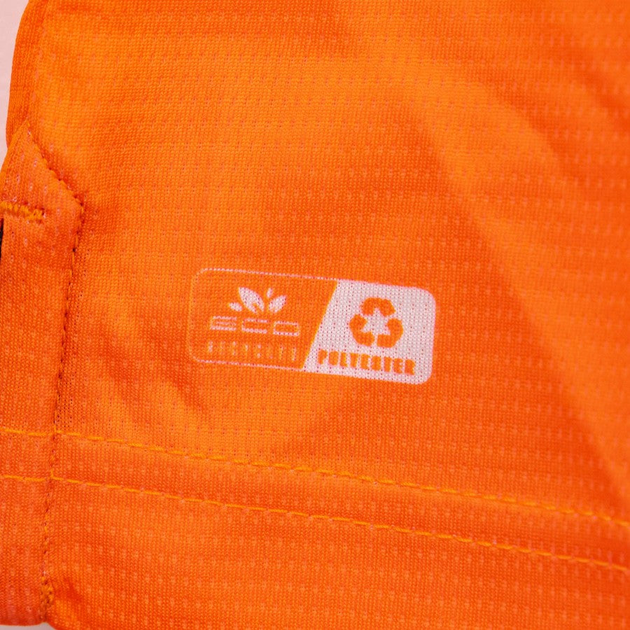 Maglia Home Portiere Cagliari Eye Sport 2022/2023 by EYE SPORT - Home (6)