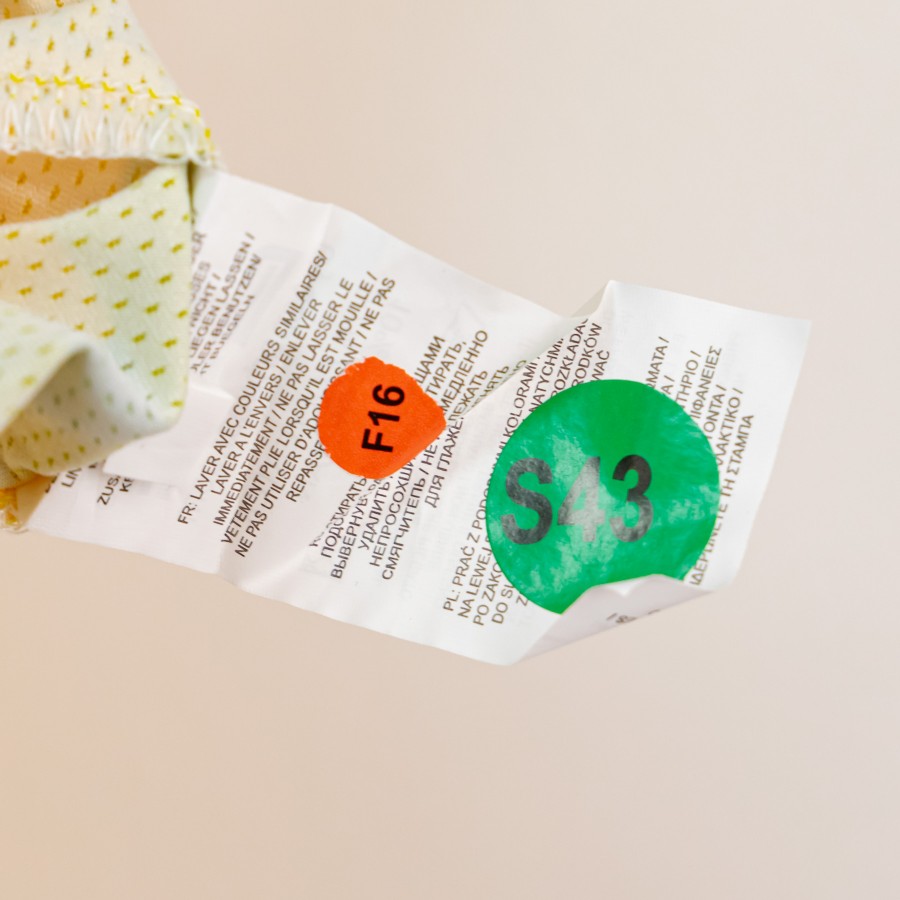 Maglia Third Cagliari Eye Sport 2022/2023 by EYE SPORT - Home (13)