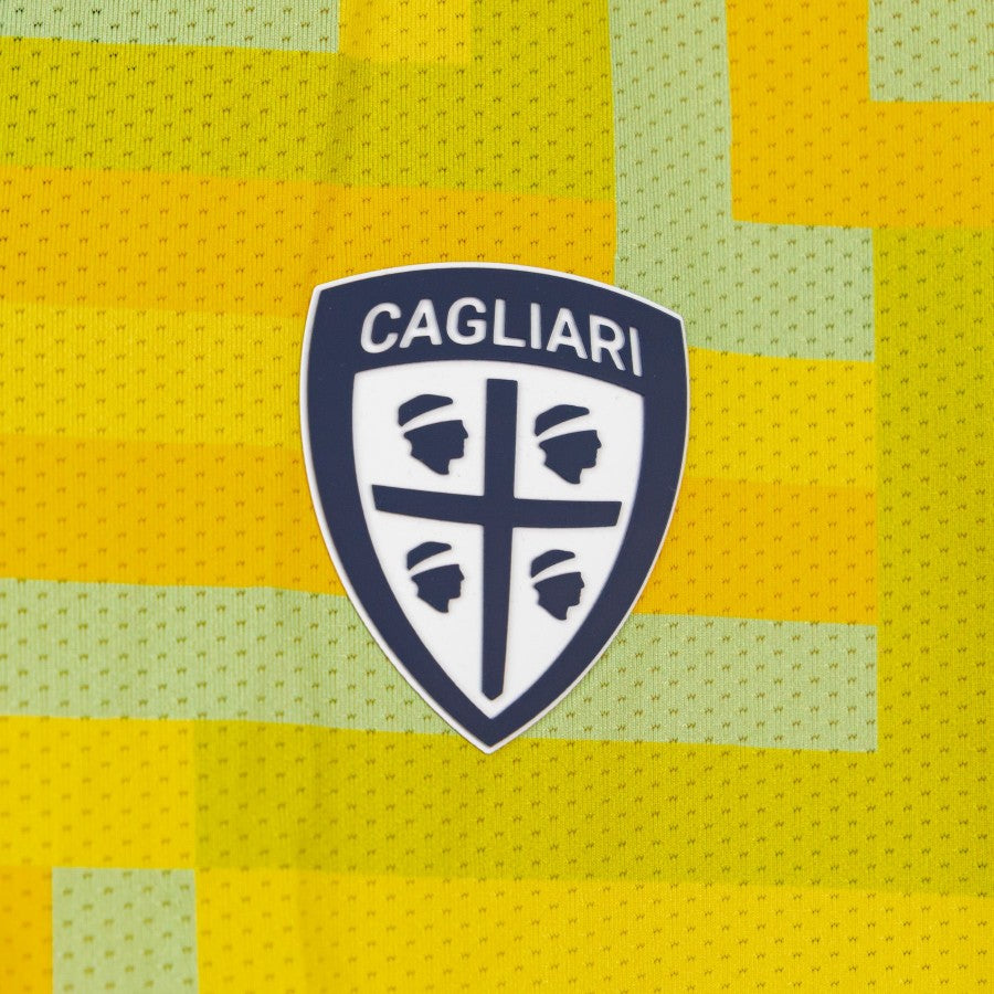 Maglia Third Cagliari Eye Sport 2022/2023 by EYE SPORT - Home (3)