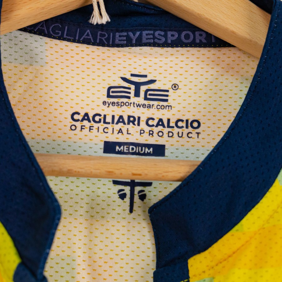 Maglia Third Cagliari Eye Sport 2022/2023 by EYE SPORT - Home (9)
