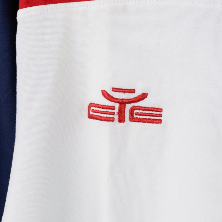 Polo Bianca Cagliari Eye Sport 2022/2023 by EYE SPORT - Home (11)