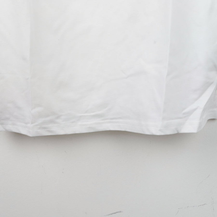 Polo Bianca Cagliari Eye Sport 2022/2023 by EYE SPORT - Home (16)