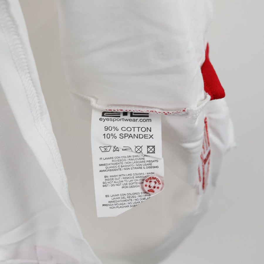 Polo Bianca Cagliari Eye Sport 2022/2023 by EYE SPORT - Home (17)