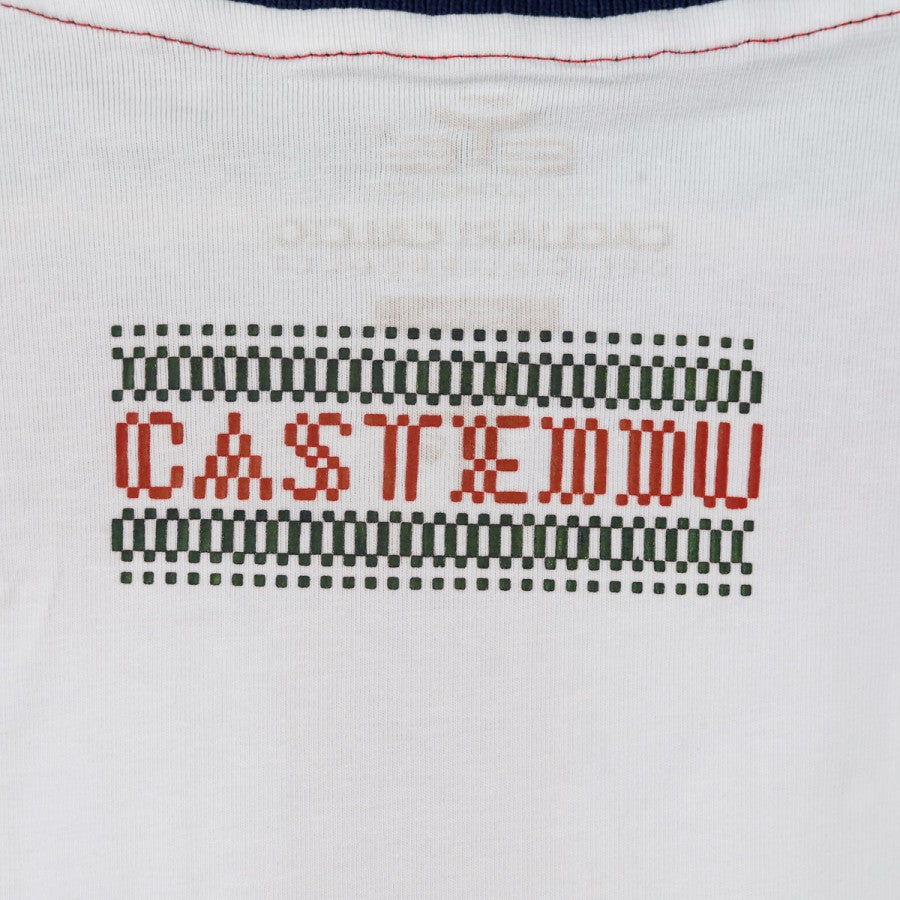 Polo Bianca Cagliari Eye Sport 2022/2023 by EYE SPORT - Home (3)