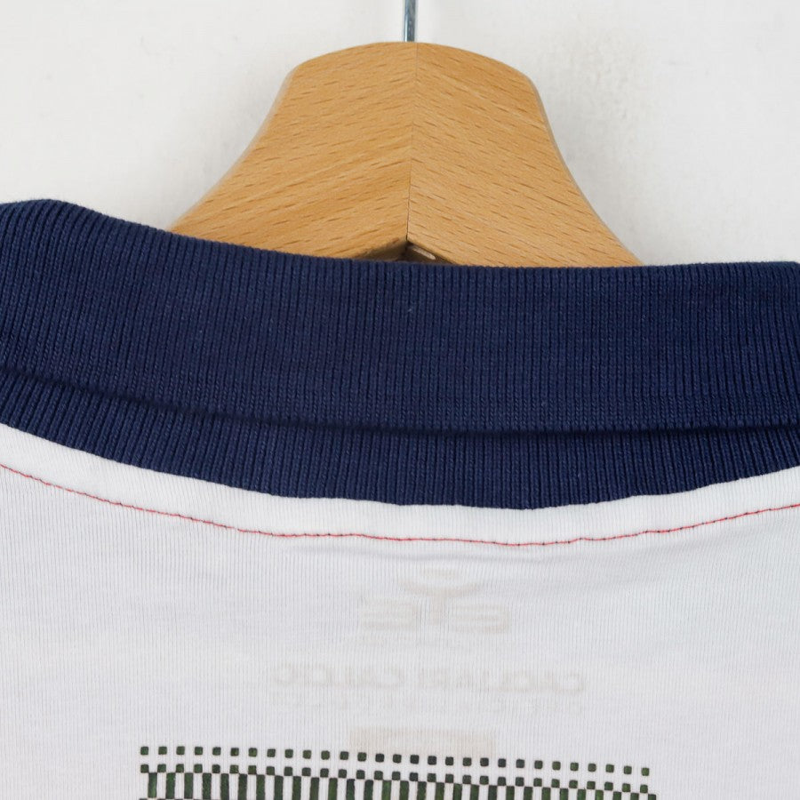 Polo Bianca Cagliari Eye Sport 2022/2023 by EYE SPORT - Home (4)