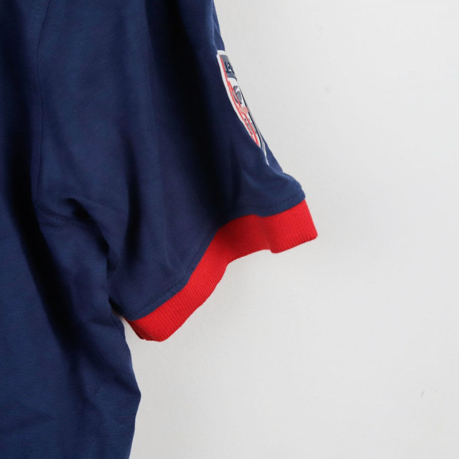 Polo Blu Cagliari Eye Sport 2022/2023 by EYE SPORT - Home (6)