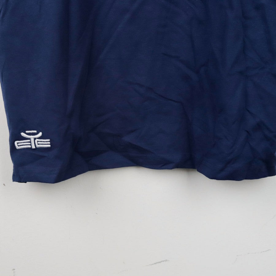 Polo Blu Cagliari Eye Sport 2022/2023 by EYE SPORT - Home (7)