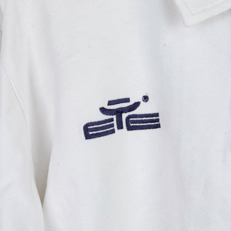 Polo Cagliari Eye Sport ML by EYE SPORT - Home (10)