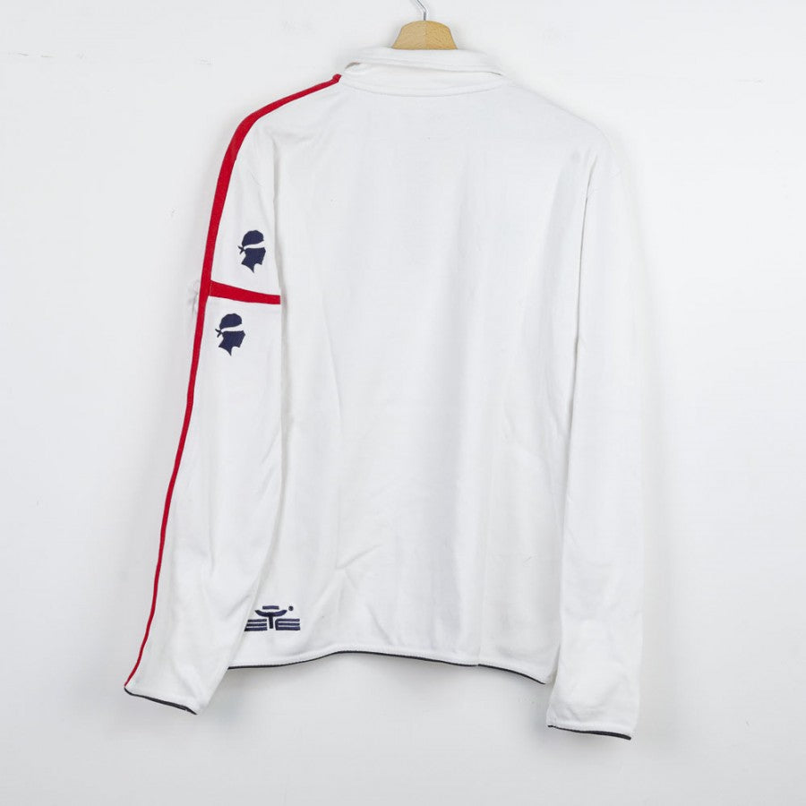 Polo Cagliari Eye Sport ML by EYE SPORT - Home (2)