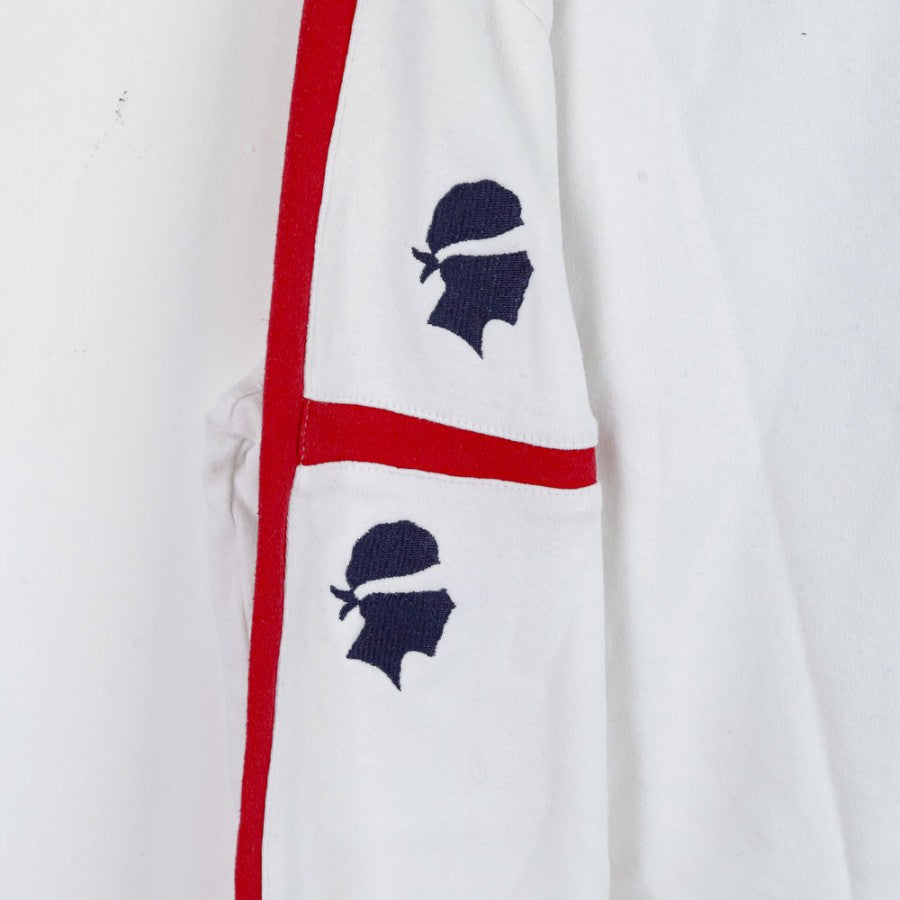 Polo Cagliari Eye Sport ML by EYE SPORT - Home (3)