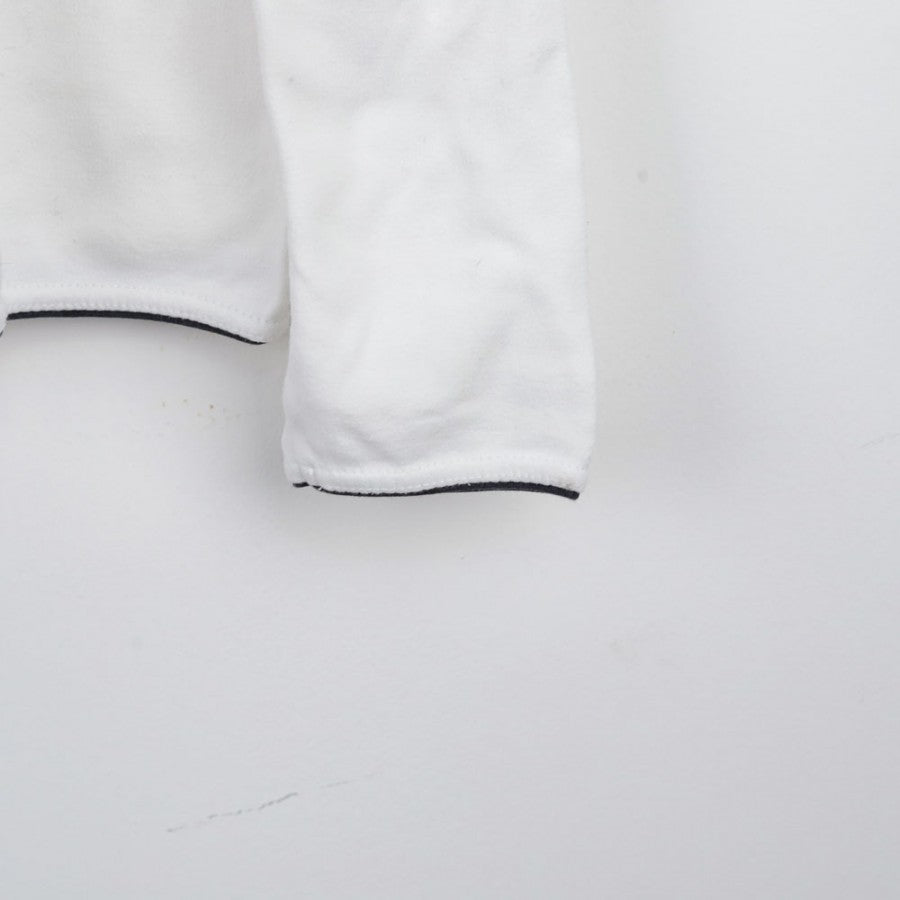 Polo Cagliari Eye Sport ML by EYE SPORT - Home (6)