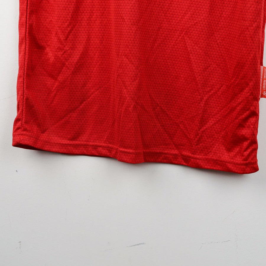 T-shirt Cagliari Eye Sport 2022/2023 by EYE SPORT - Home (15)