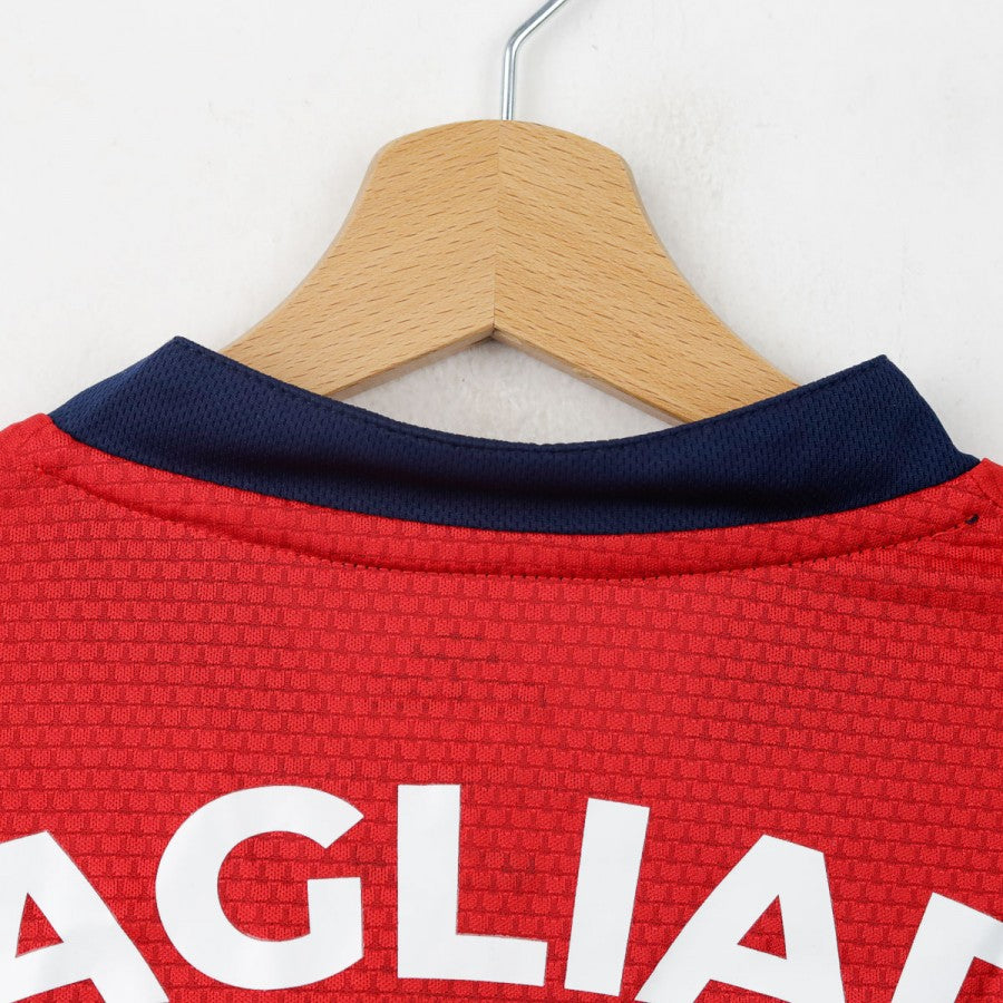 T-shirt Cagliari Eye Sport 2022/2023 by EYE SPORT - Home (3)