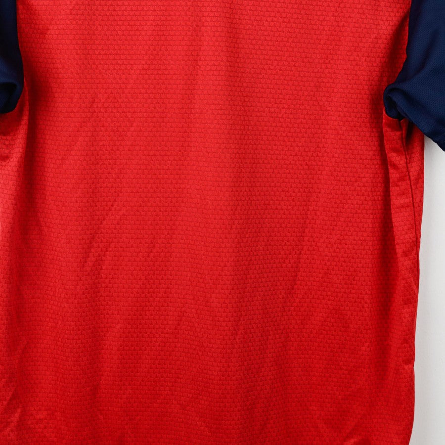 T-shirt Cagliari Eye Sport 2022/2023 by EYE SPORT - Home (5)