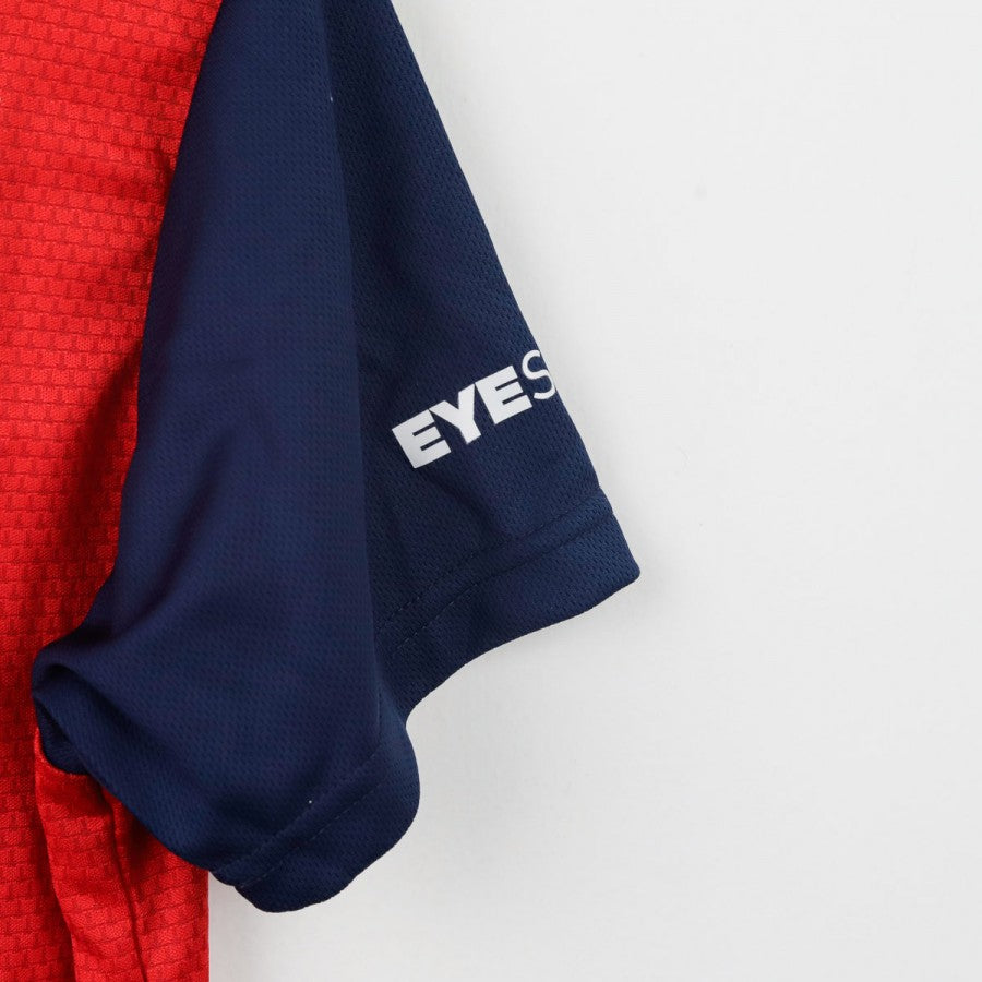 T-shirt Cagliari Eye Sport 2022/2023 by EYE SPORT - Home (8)