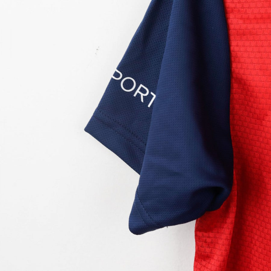 T-shirt Cagliari Eye Sport 2022/2023 by EYE SPORT - Home (9)