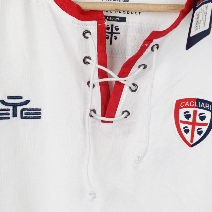 t-shirt celebrativa Cagliari Eye Sport 2022/2023 by EYE SPORT - Home (11)