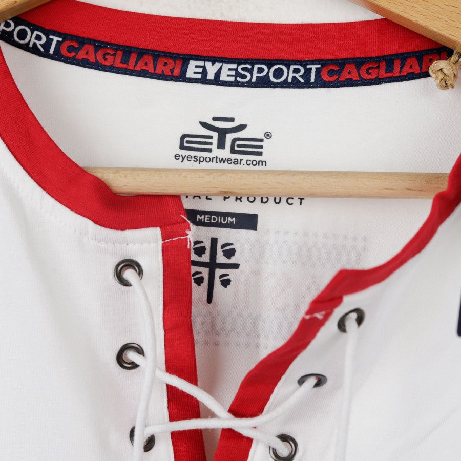 t-shirt celebrativa Cagliari Eye Sport 2022/2023 by EYE SPORT - Home (12)