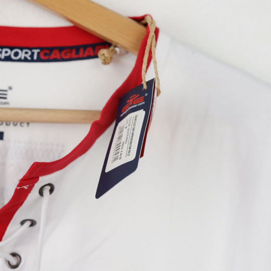 t-shirt celebrativa Cagliari Eye Sport 2022/2023 by EYE SPORT - Home (13)