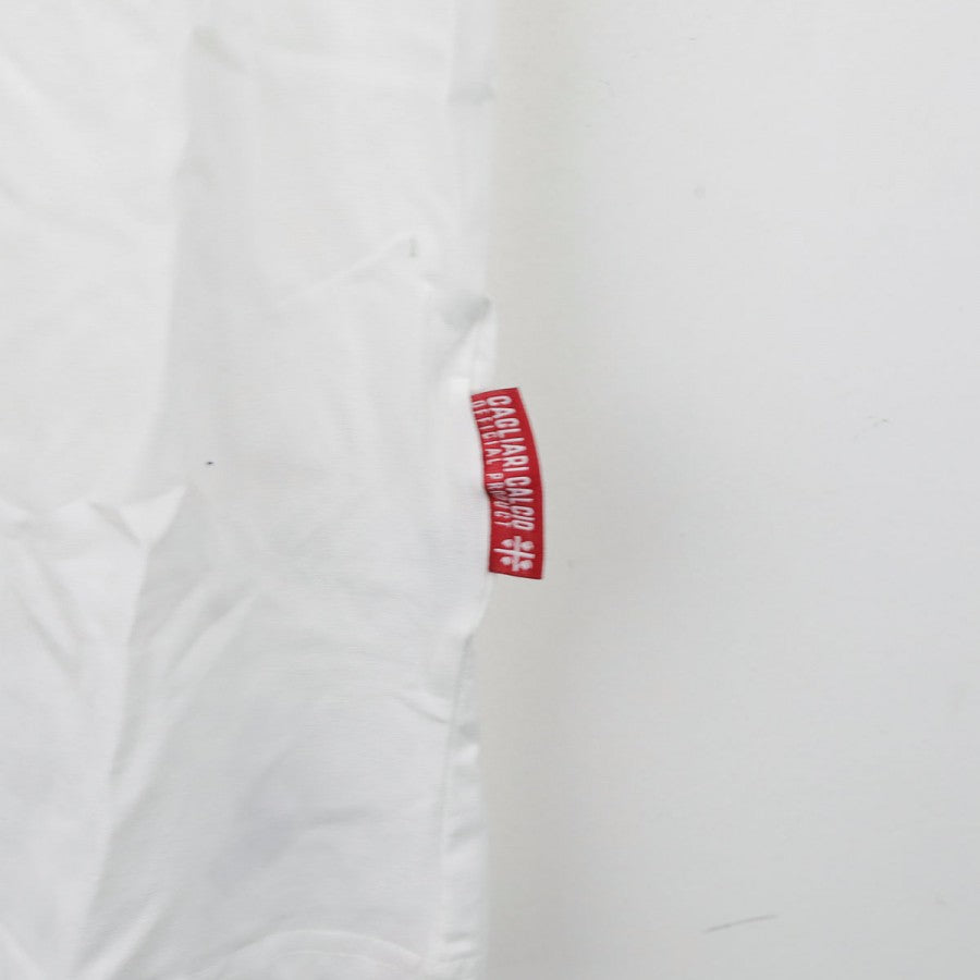 t-shirt celebrativa Cagliari Eye Sport 2022/2023 by EYE SPORT - Home (15)