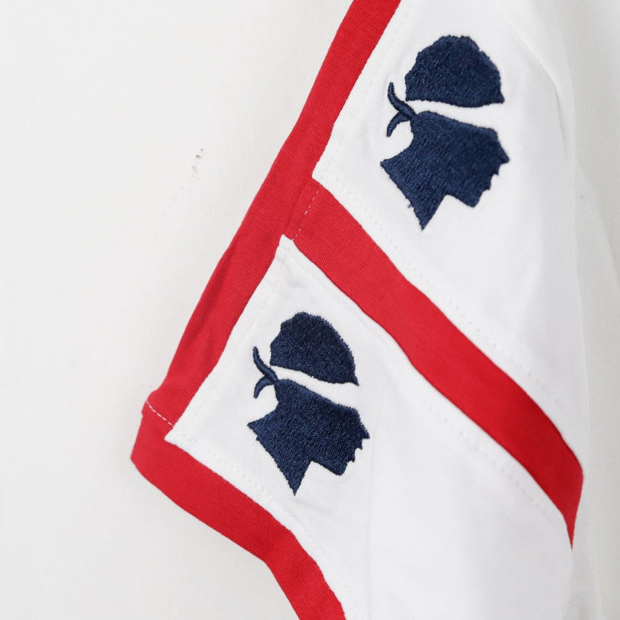 t-shirt celebrativa Cagliari Eye Sport 2022/2023 by EYE SPORT - Home (4)