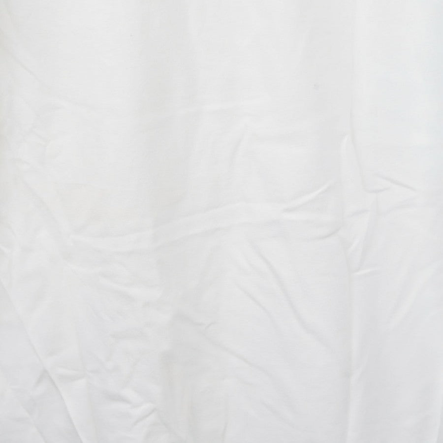 t-shirt celebrativa Cagliari Eye Sport 2022/2023 by EYE SPORT - Home (8)