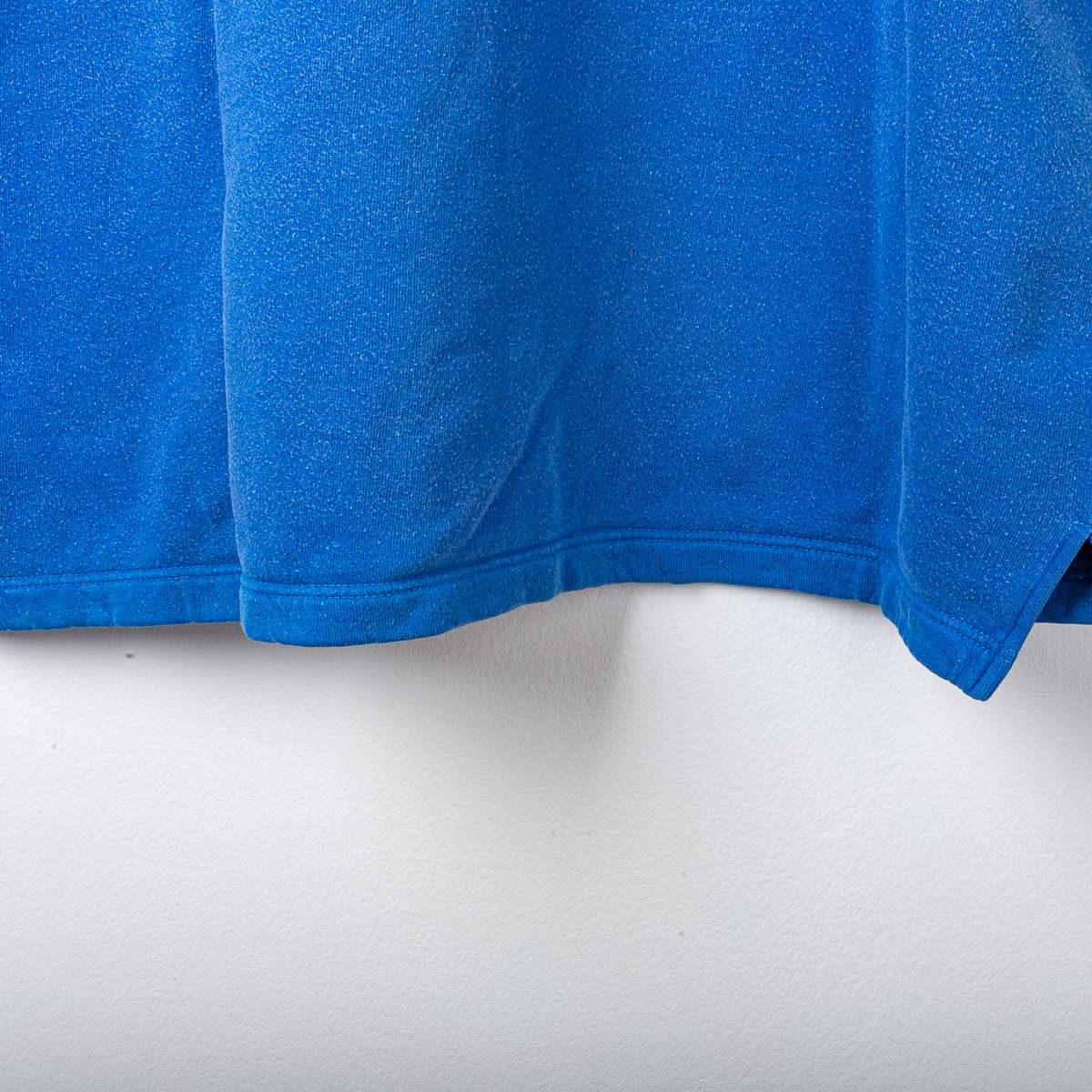 Parma Umbro Parmalat Training Sweatshirt 1995/1996