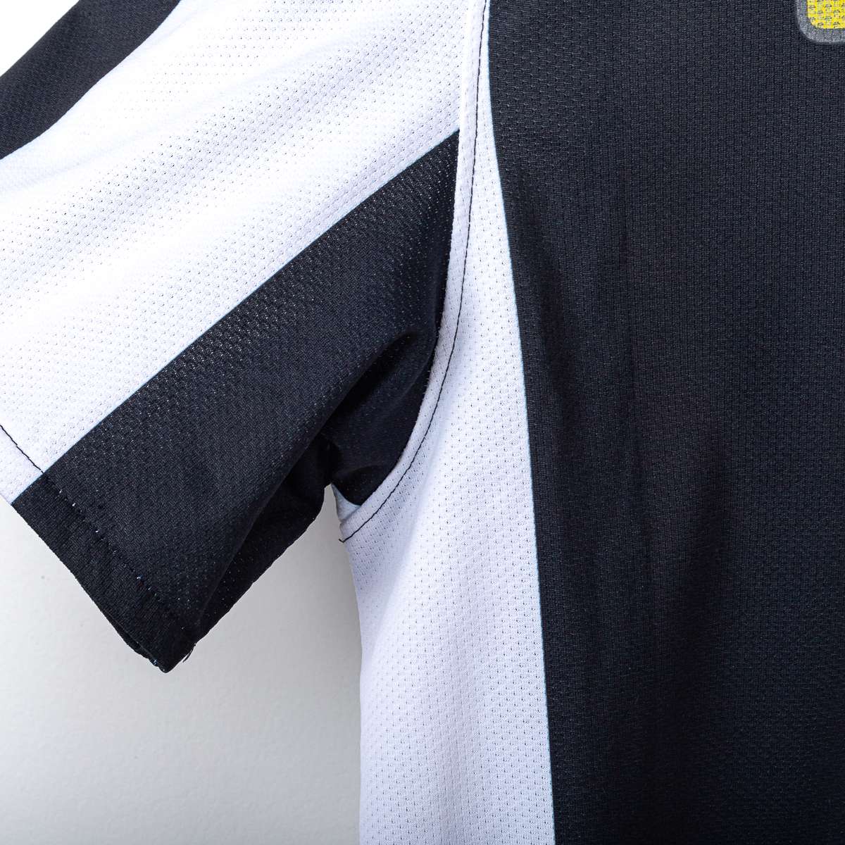 Juventus Nike Del Piero 10 2008/2009 Home Shirt