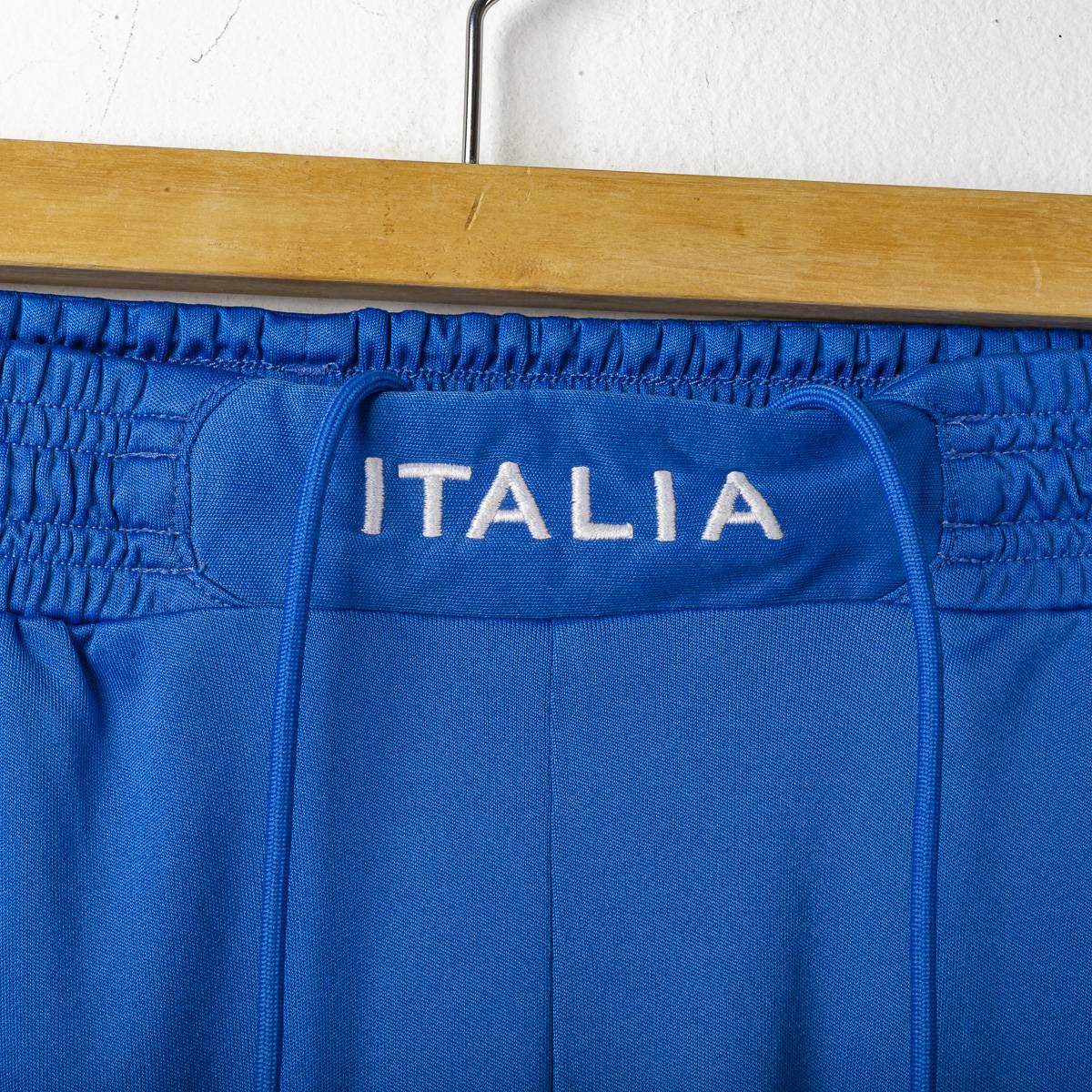 Pantaloncini Home Puma Italia n13 2012