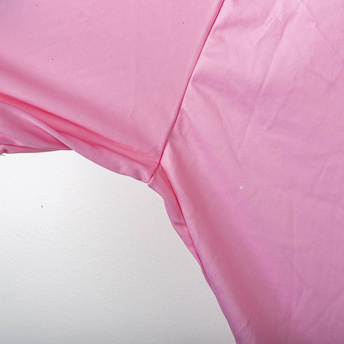 Maglia Rosa Ciclismo Mercatone Uno Fila 1999/2000