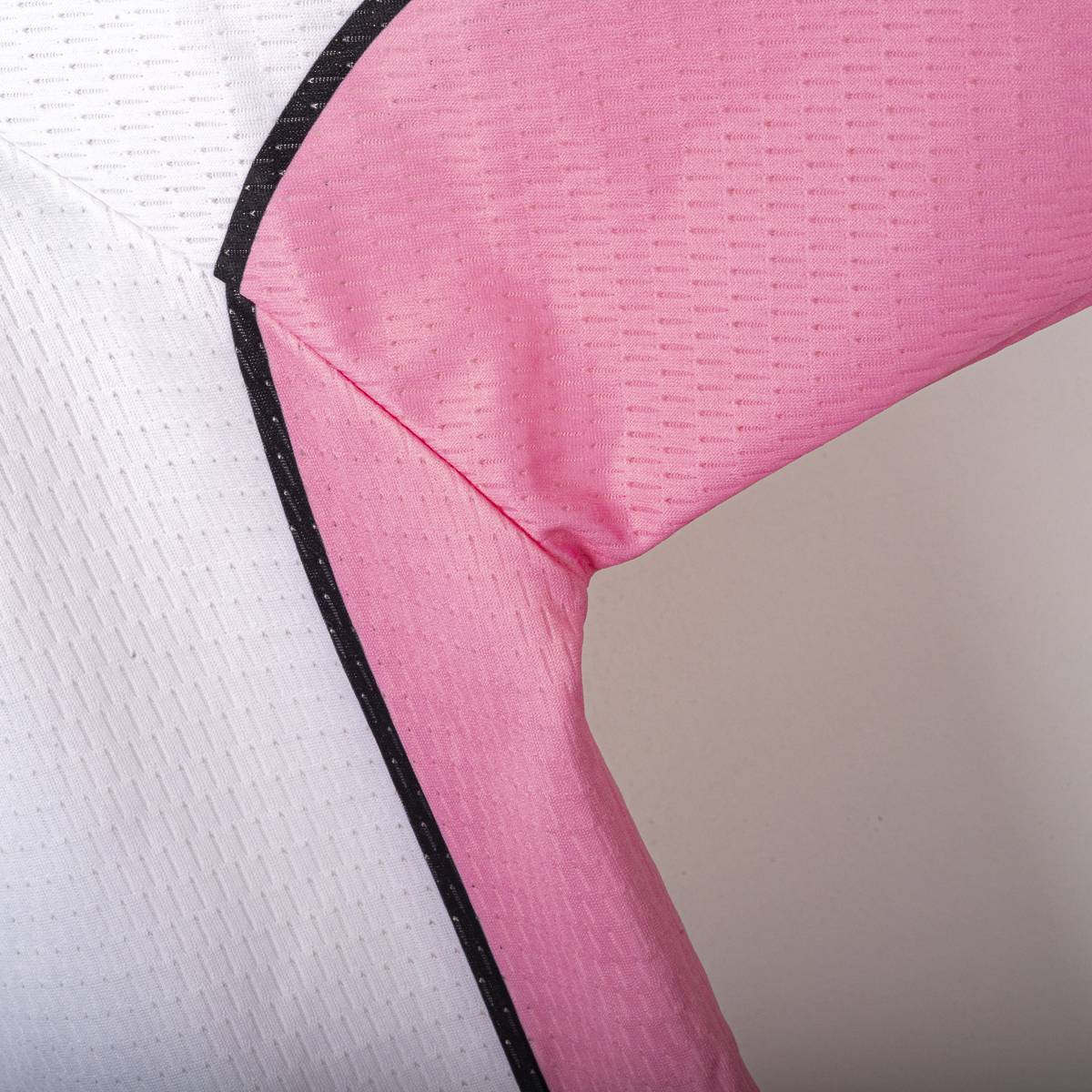Maglia Away Palermo Kronos Tele + 1999/2000