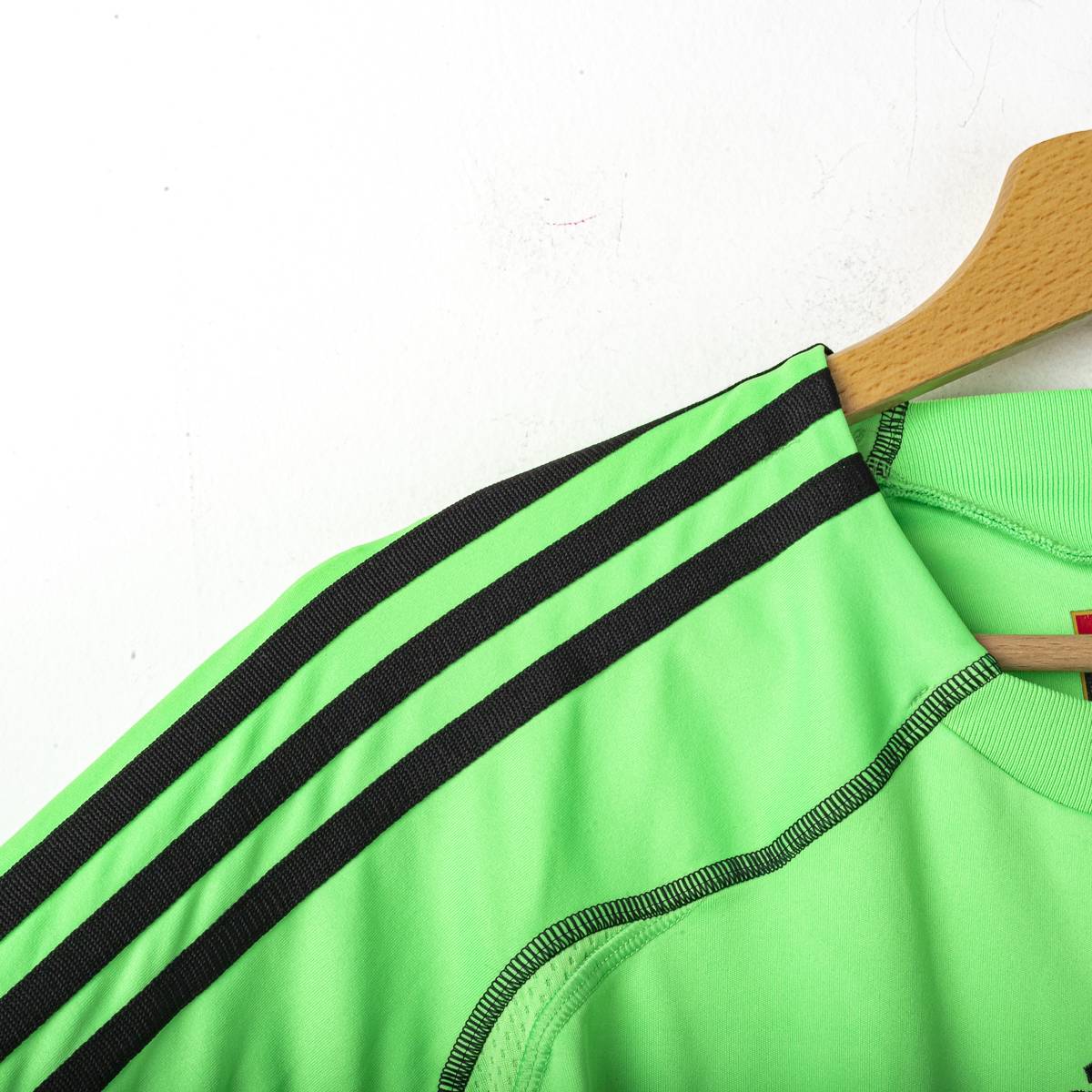 Maglia Portiere Milan Adidas Bwin Dida n1 2009/2010